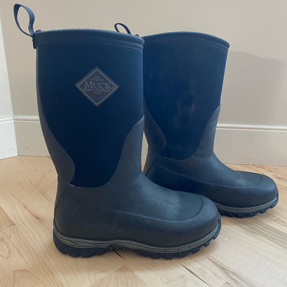 Muck boots Kids